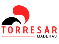 Maderas Torresar Logo