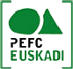 PEFC Euskadi