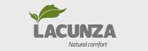 Lacunza Logo