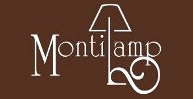 Montilamp Logo