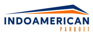 Indoamerican Logo