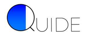 Quideva Logo