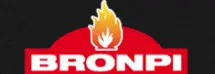 Bronpi Logo