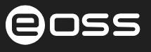 Logo EOSS
